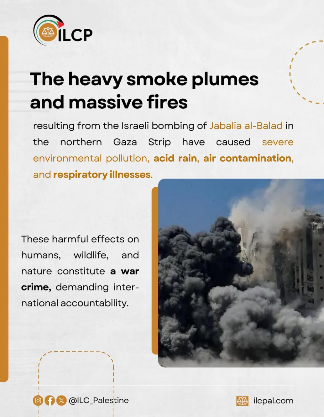 جرائم الحرب