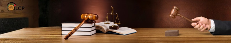 We are pleased to invite you to a legal seminar